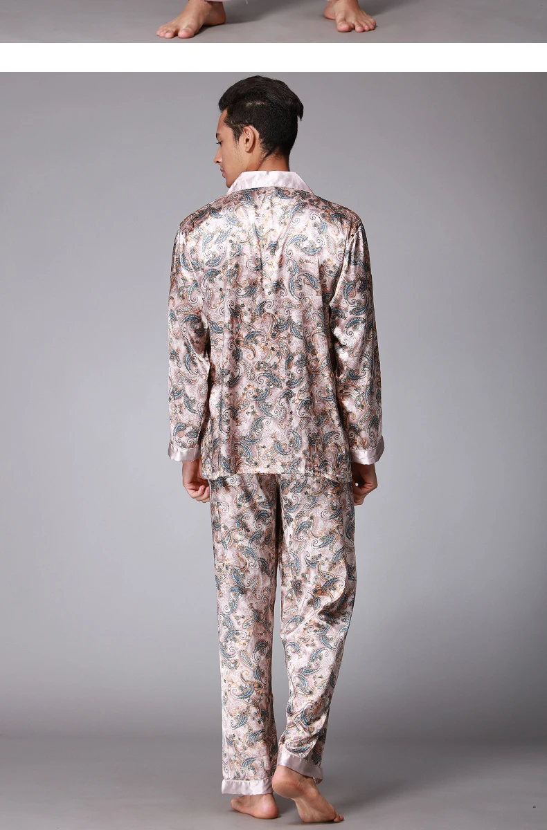 HTB15wsoPVXXXXchXFXXq6xXFXXXF