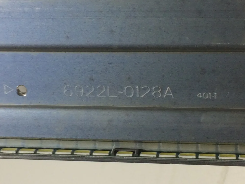 TB29Gc2bjgy_uJjSZLeXXaPlFXa_!!3492206252