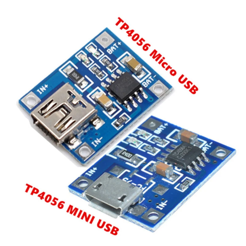 HTB1ASrkXUKF3KVjSZFEq6xExFXaI