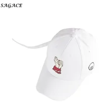 SAGACE, бейсбольная кепка, женская, весна, осень, лето, модная, повседневная, одноцветная, регулируемая, хлопковая кепка, s, мягкие, удобные кепки для девушек