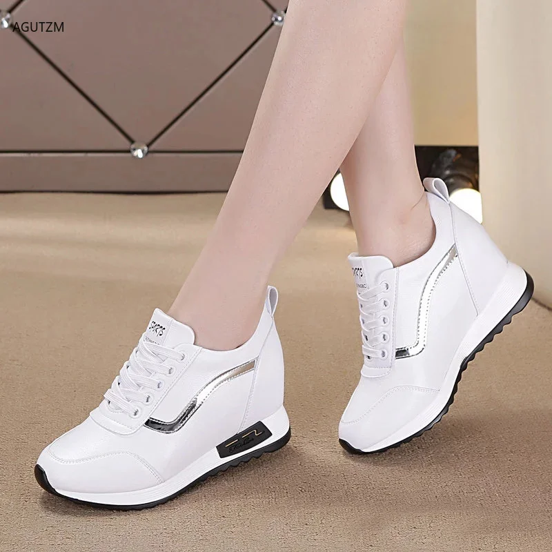 top female shoes