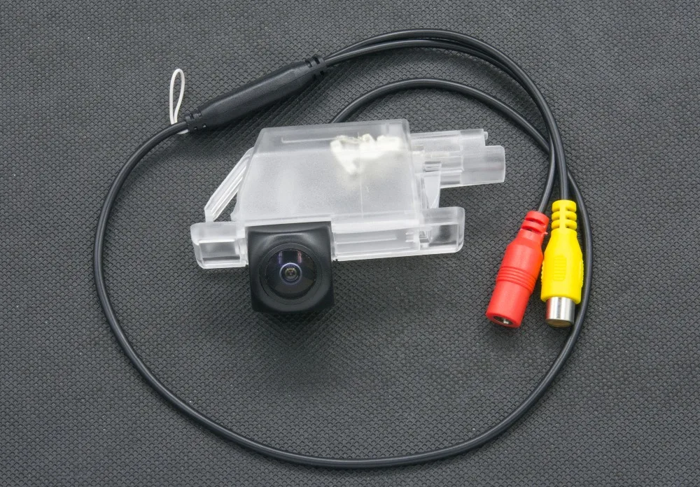 b97461db13aef9543e836359c56bae04_HTB1VKFIpBmWBuNkSndVq6AsApXaB