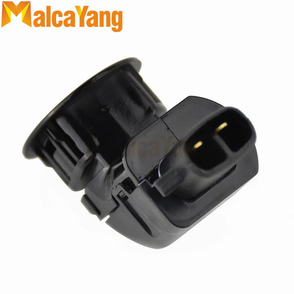 Датчик PDC парковочный датчик 89341-12041 8934112041 для toyota corolla zze122 camry acv31 mcv30