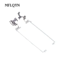 Ноутбук ЖК-дисплей петли для ноутбука ACER Aspire Nautilus V5-171 Q1VZC один 756 AO756 для Chromebook C710 C756 B113-E B113-M V5-131 ЖК-дисплей Петля L+ R