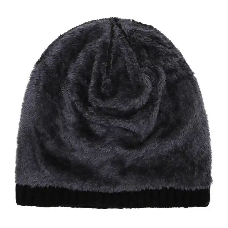 men women autumn winter fleece lining warm comfort