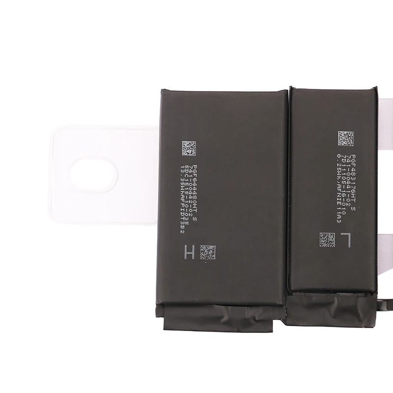 A1989 (电池的型号A1964) (2)