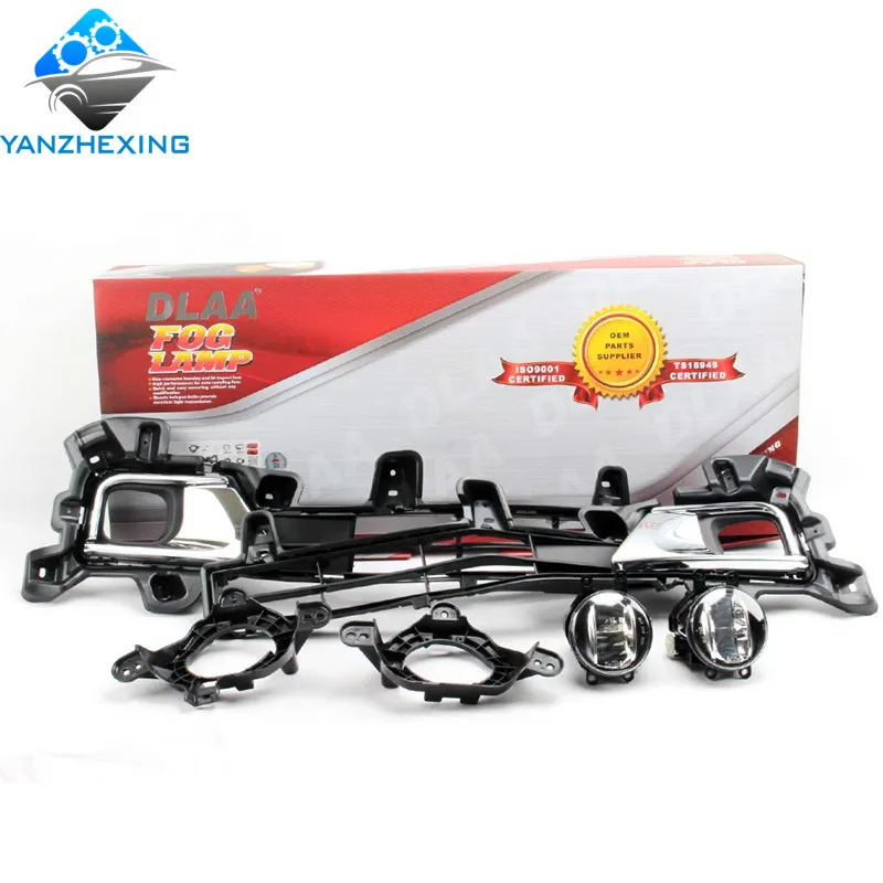 TY908B-LED-3 (6)