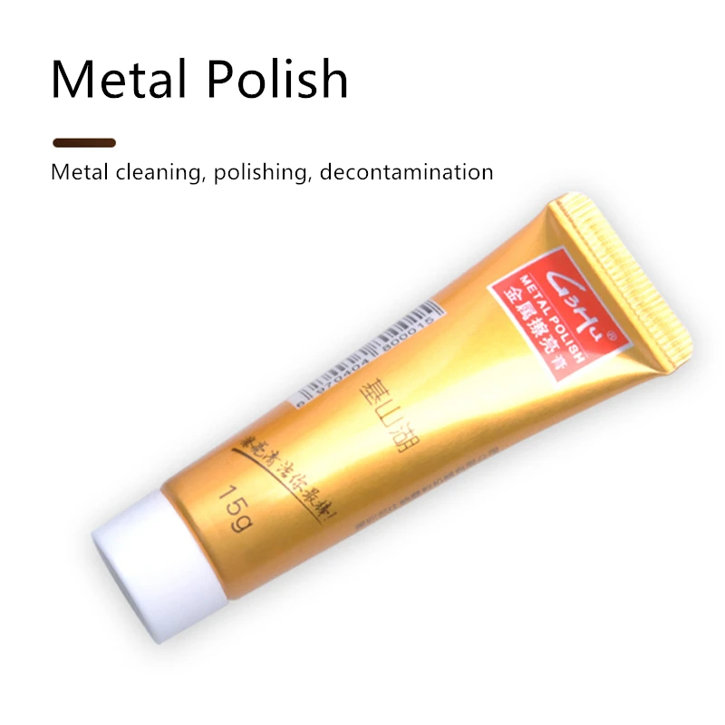 2-10219735190_1455722543