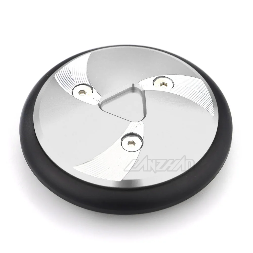 vespa gts engine cover (15)