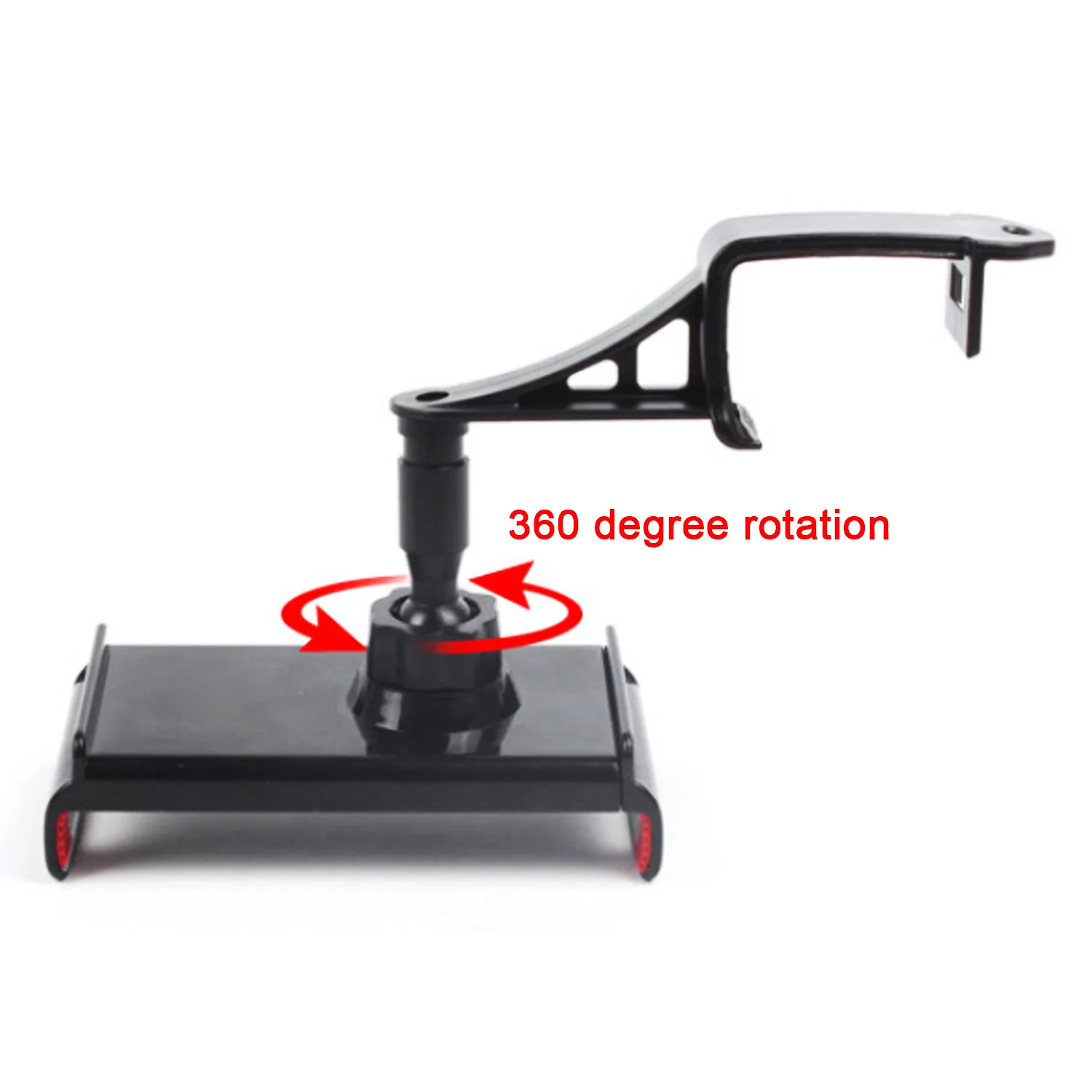 SUNNYLIFE Remote Controll Monitor Holder Support Bracket Tablet Stand Clip DJI Mavic Mini Air Pro 2 Spark Drone Accessories drone accessories,phone tablet holder,drone remote mount,camera bracket adapter