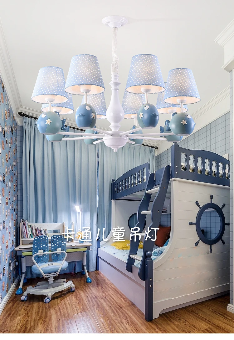 详情_01