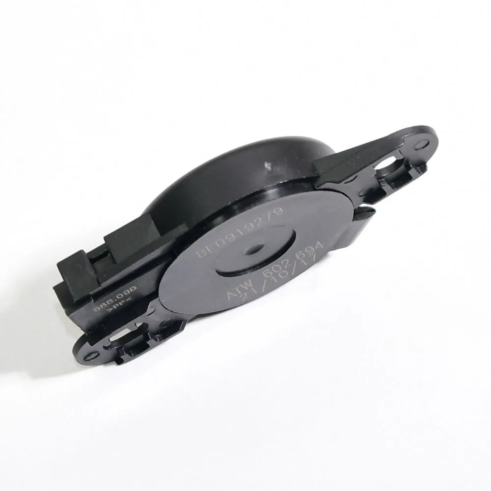 OEM 새로운 경고 부저 OPS PDC 알람 후진 주차, 골프 파사트 3 A4 A6 TT q3 Q7 Q5 8E0919279 8E0 919 279, 1-10 개