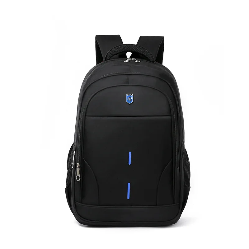 

Sports Backpack Outdoor Large Capacity School Bag Waterproof Mountain Climbing Backbag mochila escolar mochila hombre