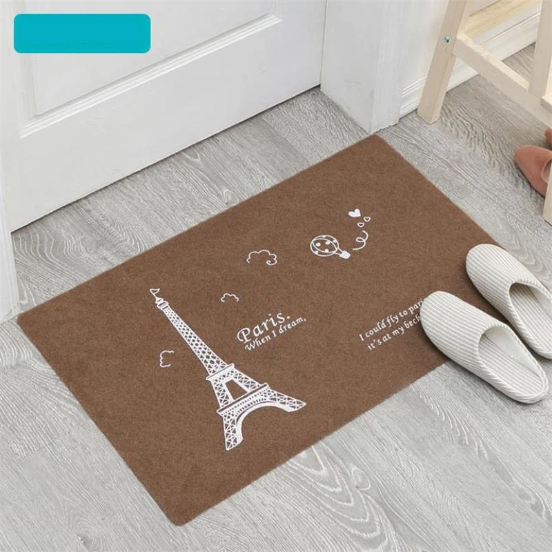 微信截图_20200714144506