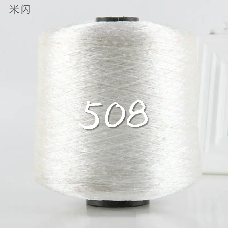 508