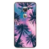 For LeEco S3 X522 X527 X626 X622 Case Luxury TPU Silicone Cases for leEco Le Max 2 X820 Cover for Letv Le 2 Pro Funda Coque ► Photo 3/6