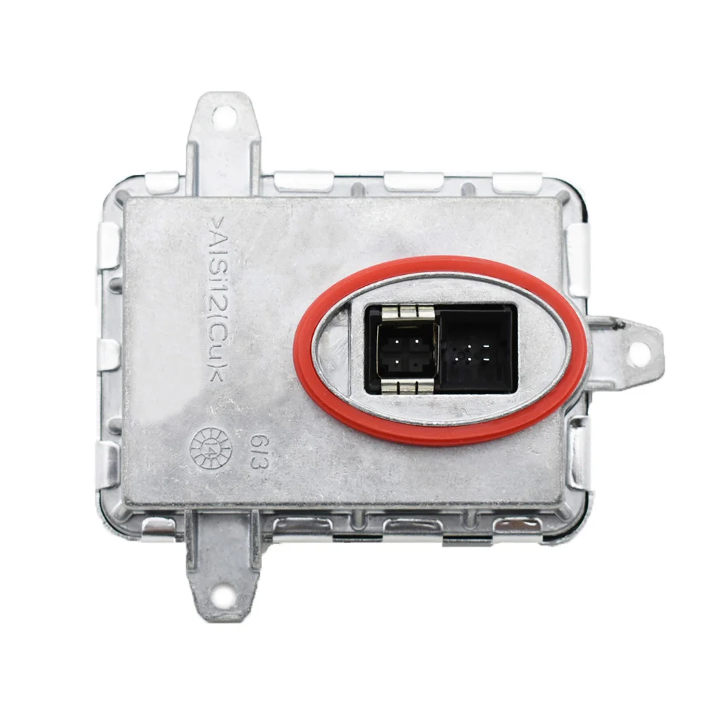 Ксеноновая фара D1S HID балласт 130732931201 A1669002800 130732926301 130732927200 для 2013 2014 Mercedes GLK 300 350|ballast