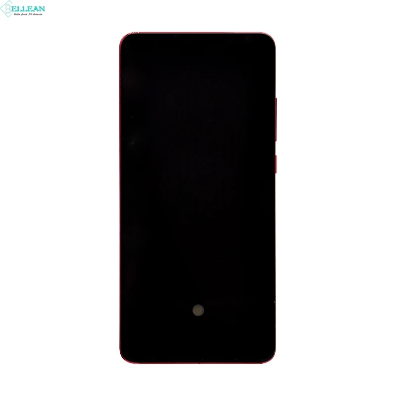 Catteny 6 39 дюймов Mi 9 T дисплей для Xiaomi ЖК панель сенсорный экран дигитайзер сборка Redmi