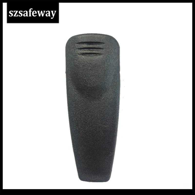 (328 BELT CLIP 5)