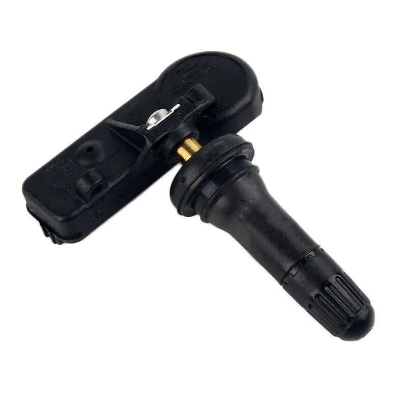 1 шт. TPMS датчик давления в шинах 25920615 20923680 для Chevrolet Suburban Avalanche Impala Silverado GMC Yukon Sierra
