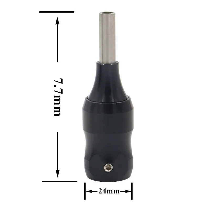 HTB1hVubNpXXXXXFXXXXq6xXFXXXg