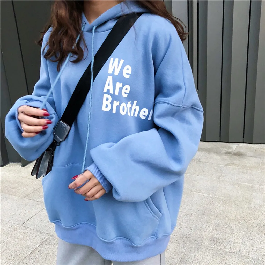 oversized hoodie bts