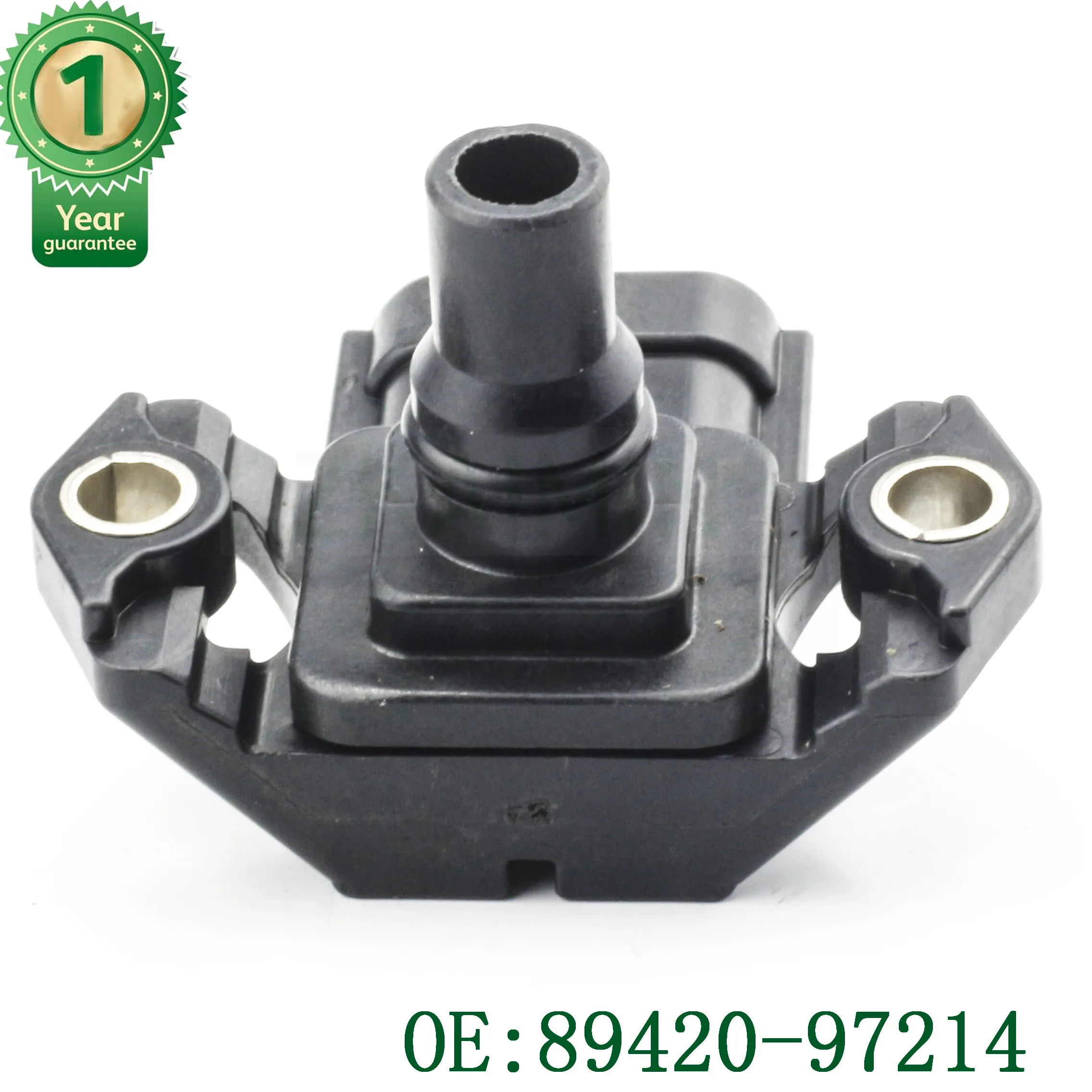 Стандарт качества для Daihatsu Charade 1,0 карта сенсор 89420-97214 89420 97214 8942097214 Год 2002-2006 Новинка