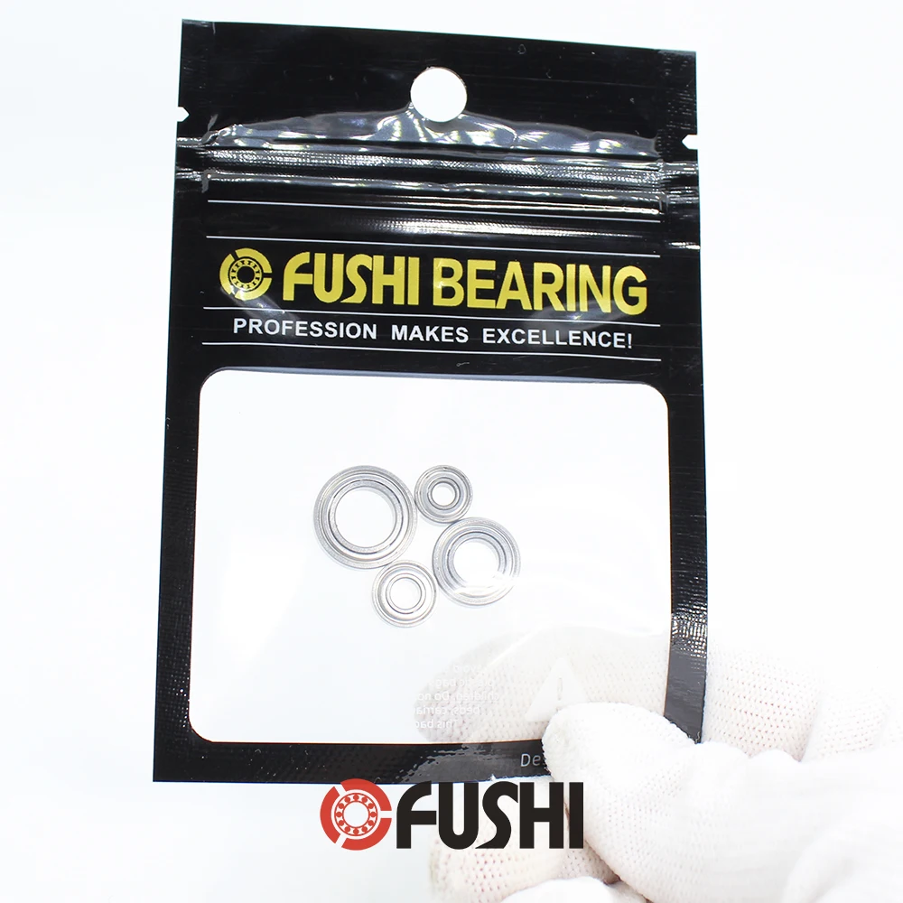 transmissao de energia 04