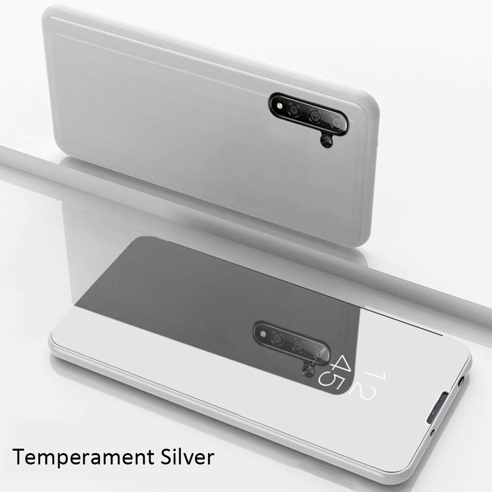 Роскошный чехол для телефона Sasmung Galaxy Note 10 Plus, откидная крышка для samsung S10 Plus S10e S8 S9 Note 10 8 S7 Edge, защитный чехол
