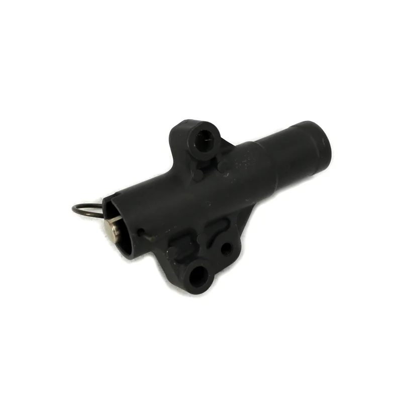 Синхронизирующий Натяжитель для Mitsubishi:Grandis (2 4) 05 07 4G63/4G64 OEM:MR984375|Ремни шкивы и