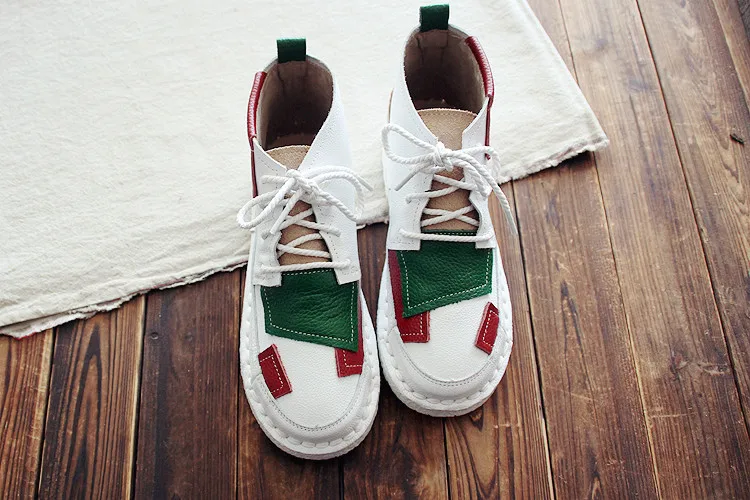 TB2Sz8AXZSfF1JjSszhXXaq0VXa_!!1133315223