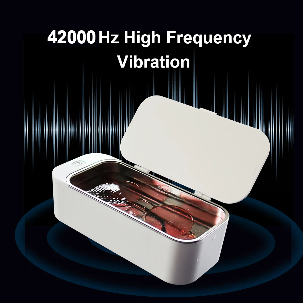 DL-220 (4)