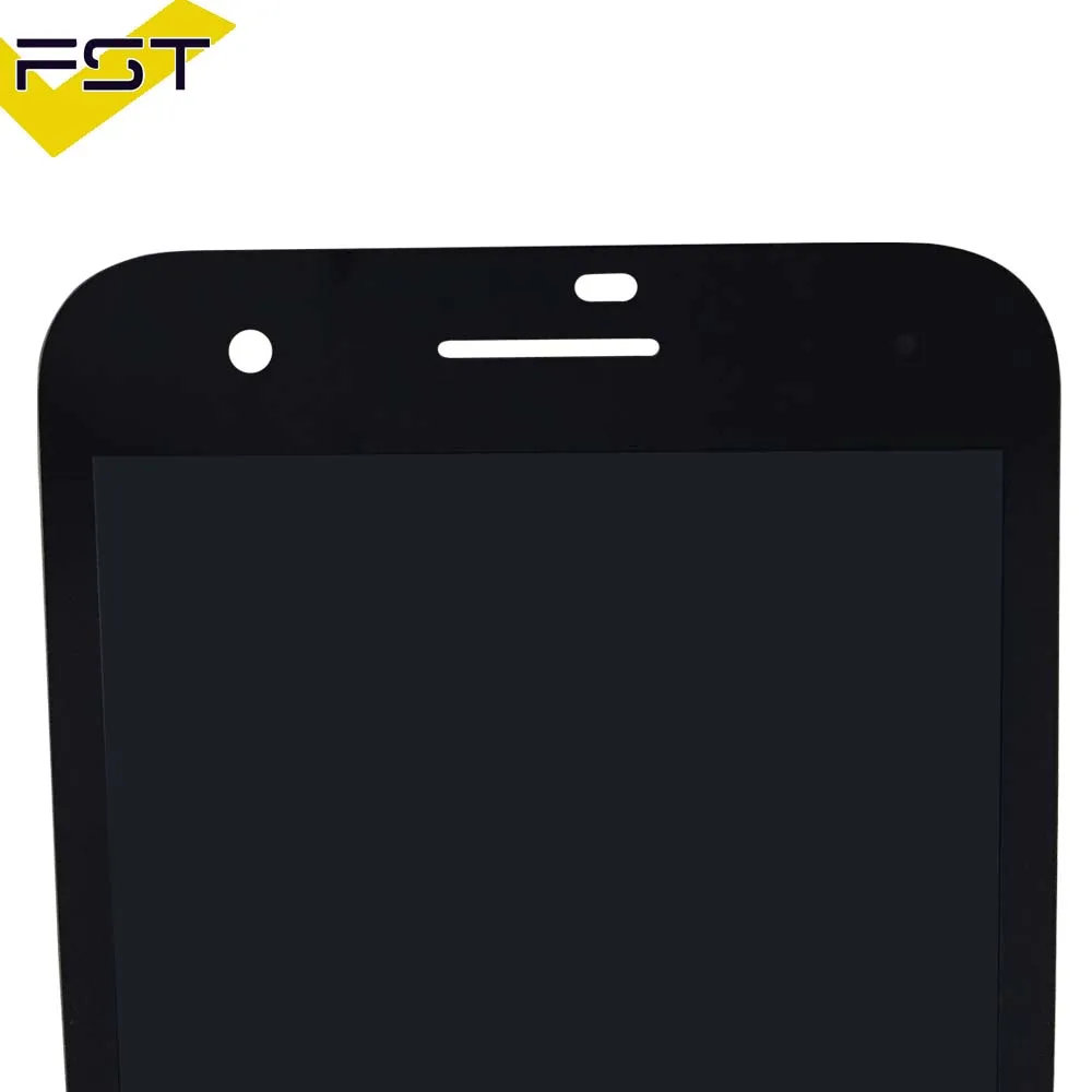 F5