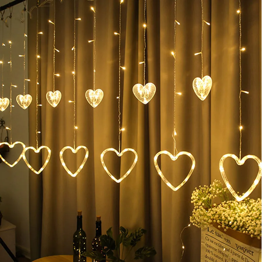 11302946493_1606414772