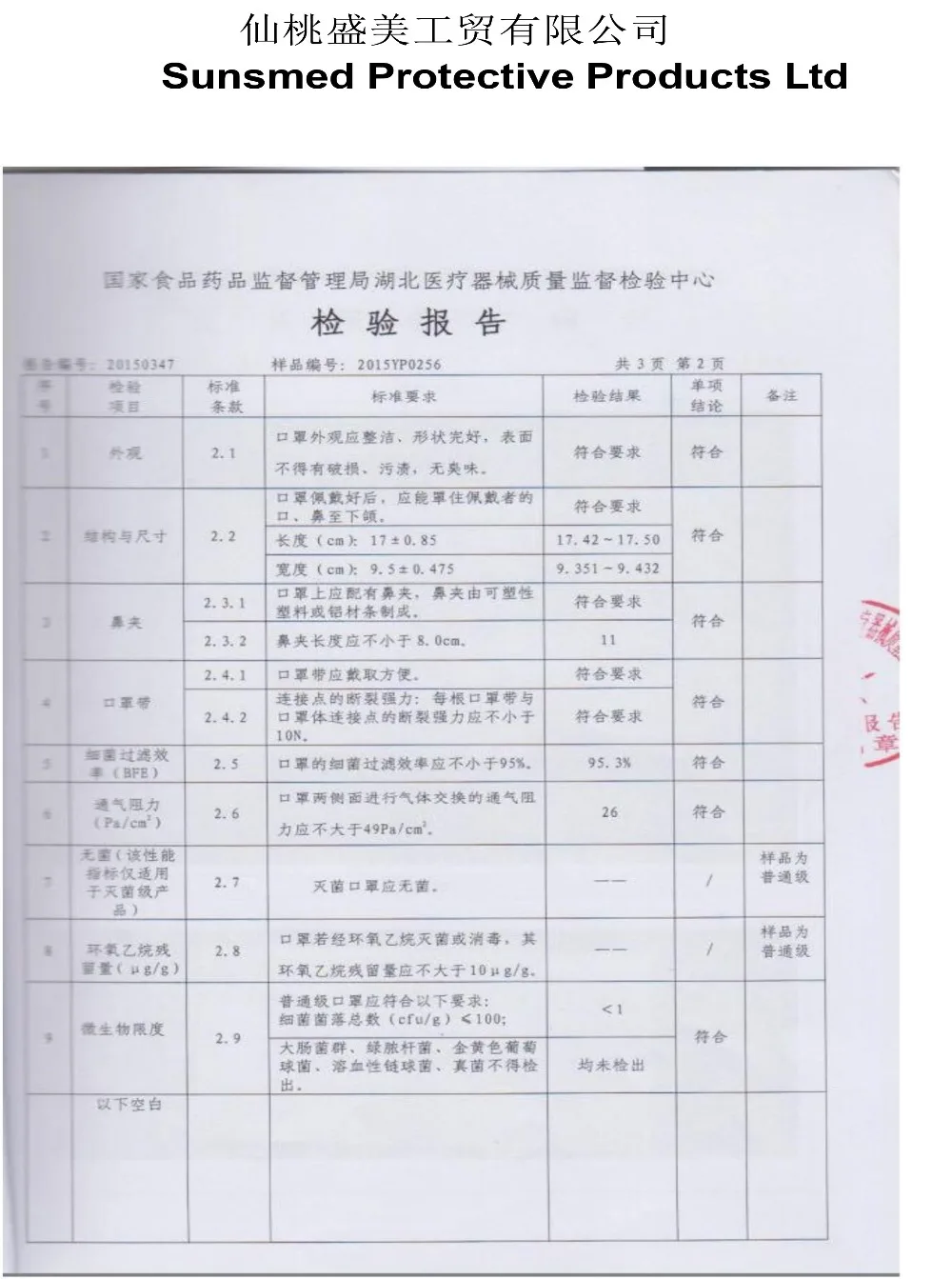 放在图片详情里面 (1)