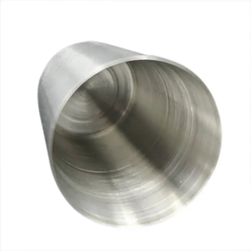 2 шт. Нержавеющая сталь чашки пены сосуд для питья с Черный кожаный чехол 30