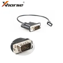 Xhorse vvdi2 mini programador remoto