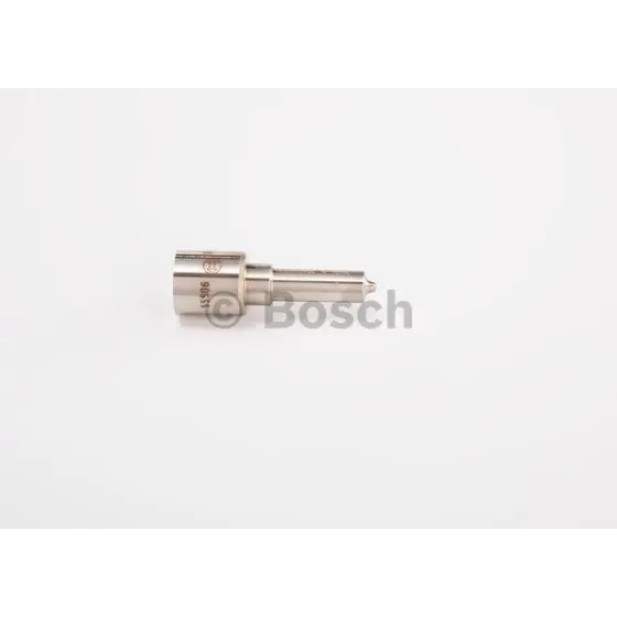 Распылитель DLLA 143 P 1536 BOSCH 0433171947