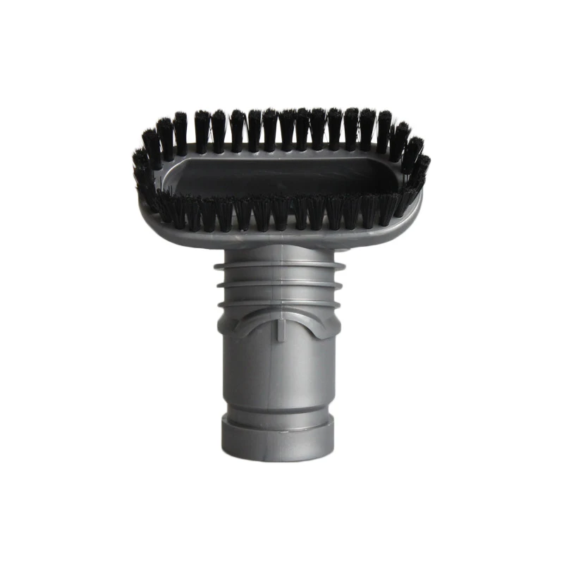 Беспроводной пылесос кисти головка для Dyson V6 V7 DC59 DC24 DC34 DC35 DC40