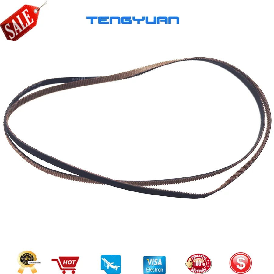 ME10皮带