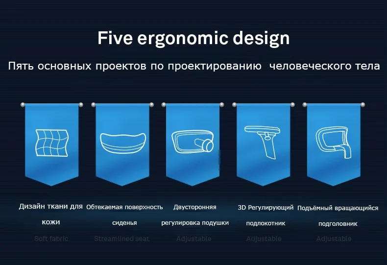 O1CN01qXDtXA1D7RTSa7KAh_!!712310169