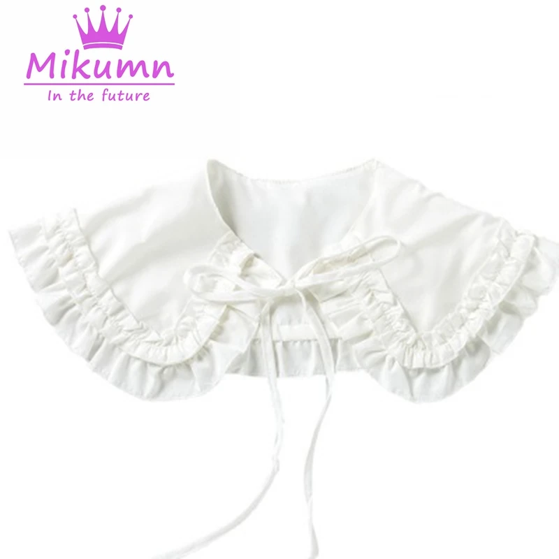 O1CN01x6xq7t2MvDGdEDOCm_!!2586639889.jpg_400x400