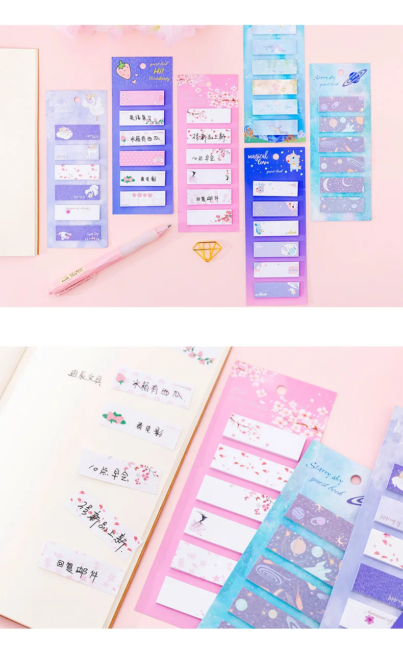 //cbu01.alicdn.com/img/ibank/2019/650/115/11886511056_774203266.jpg