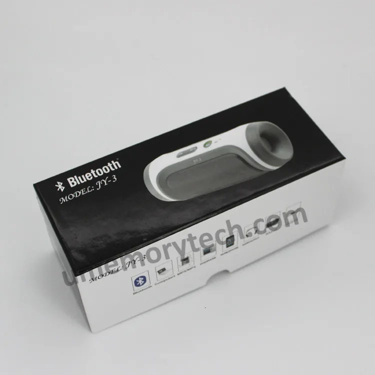 CHYI беспроводной Bluetooth динамик портативный Bluetooth Сабвуфер Поддержка TF карты Бутылка динамик s стереозвуковая панель для компьютера телефона