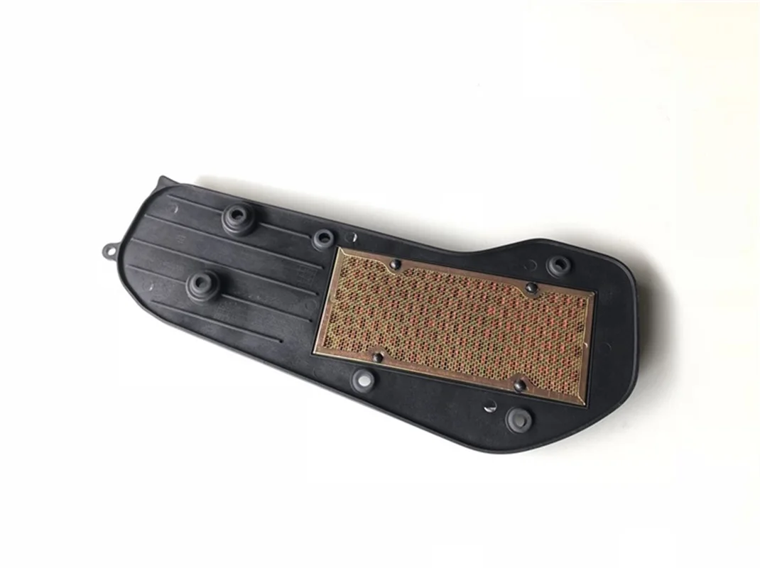 �߱� ������� ������ ���� ����, Haojue VN100 VM100 VN VM 100 100CC HJ100T-6A HJ100T-5A 13780H7E110H000