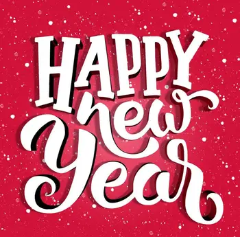 

About China NEW Year Holiday, please read and give understand