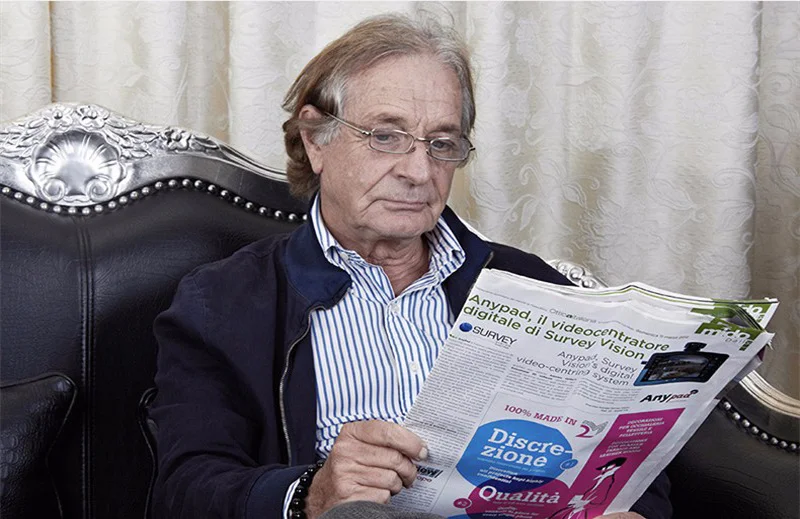 HTB1hYZzbLal9eJjSZFzq6yITVXaM