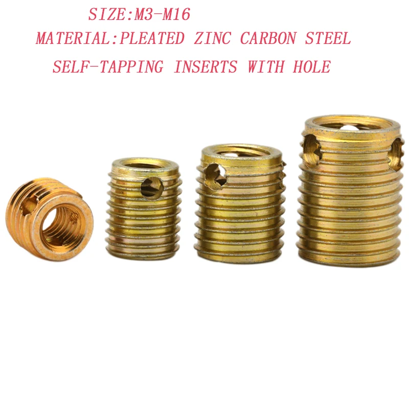 QQ图片20200608150001