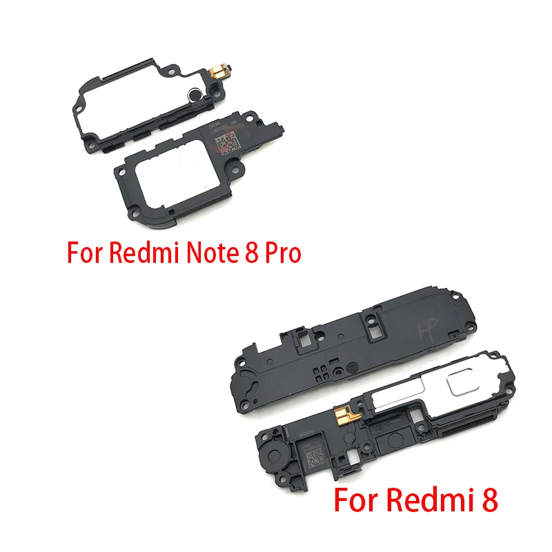 Redmi note 8 speaker replacement Clearance