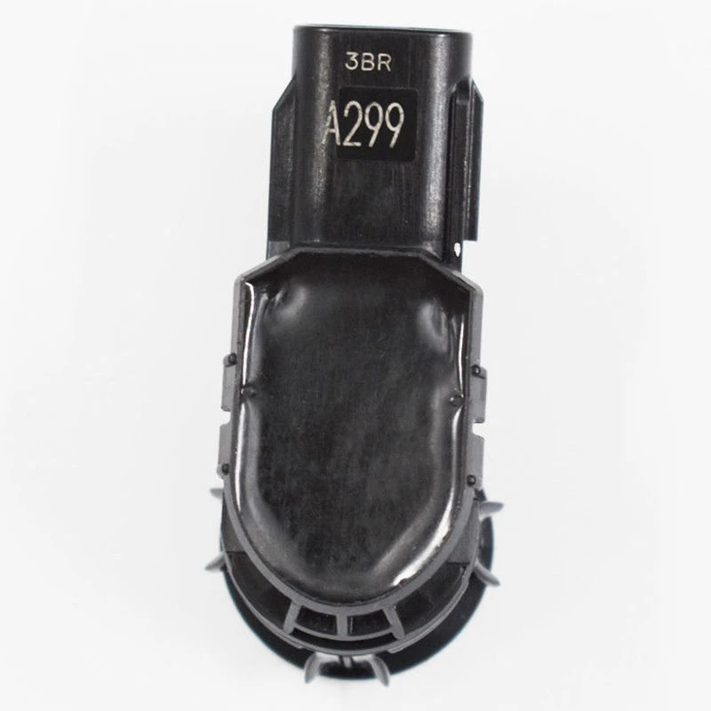 Автомобильный датчик парктроника PDC для yota RAV4 Lexus 89341-42010 41431